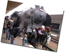 P9250748
