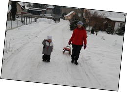 IMG_9954