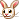 Králíček